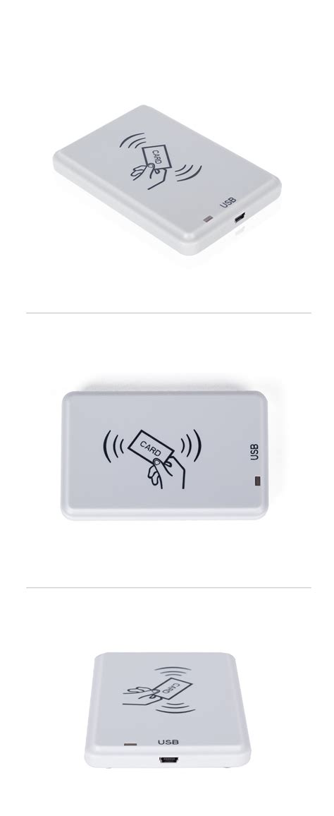 nfc reader anti collision|A Complete Guide Of RFID Label Collision: What Is It And How .